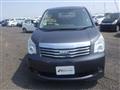2010 Toyota Noah