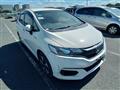 2017 Honda Fit