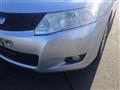 2008 Toyota Allion