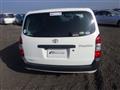 2019 Toyota Probox