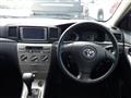 2006 Toyota Corolla Runx
