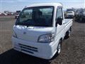 2011 Daihatsu Hijet Truck