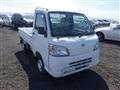 2011 Daihatsu Hijet Truck