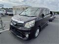 2012 Toyota Noah
