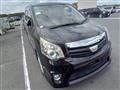 2012 Toyota Noah