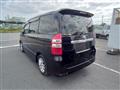 2012 Toyota Noah