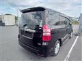 2012 Toyota Noah