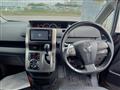 2012 Toyota Noah