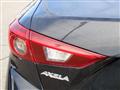 2016 Mazda Axela