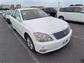 2006 Toyota Crown