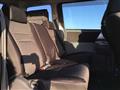 2008 Toyota Noah