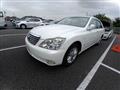 2006 Toyota Crown