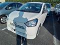 2018 Daihatsu Mira Es