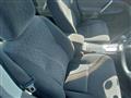 2005 Toyota Allion