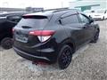 2016 Honda VEZEL