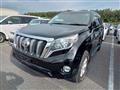 2013 Toyota Land Cruiser Prado