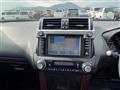 2013 Toyota Land Cruiser Prado