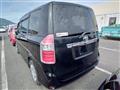 2010 Toyota Noah