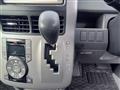 2010 Toyota Noah