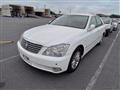 2006 Toyota Crown