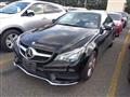 2015 Mercedes-Benz E-Class