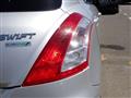2014 Suzuki Swift