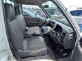 2010 Mazda Bongo