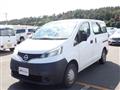 2016 Nissan NV200 VANETTE
