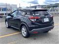 2014 Honda VEZEL