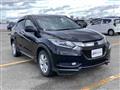 2014 Honda VEZEL