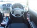 2008 Toyota Allion