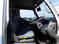 2002 Mitsubishi Canter