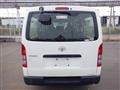 2016 Toyota Hiace Van