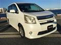 2008 Toyota Noah