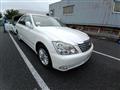 2006 Toyota Crown