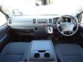 2013 Toyota Hiace Van