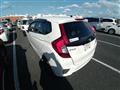 2016 Honda Fit