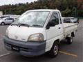 2001 Toyota Liteace