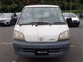 2001 Toyota Liteace