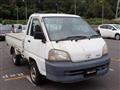 2001 Toyota Liteace