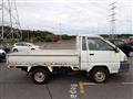 2001 Toyota Liteace