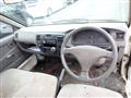 2001 Toyota Liteace
