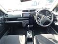 2016 Toyota Probox