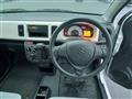 2019 Suzuki Alto
