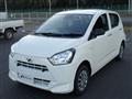 2018 Daihatsu Mira Es