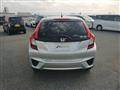 2014 Honda Fit