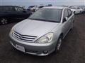2004 Toyota Allion