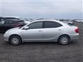 2004 Toyota Allion