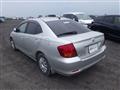 2004 Toyota Allion