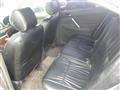 2004 Toyota Allion